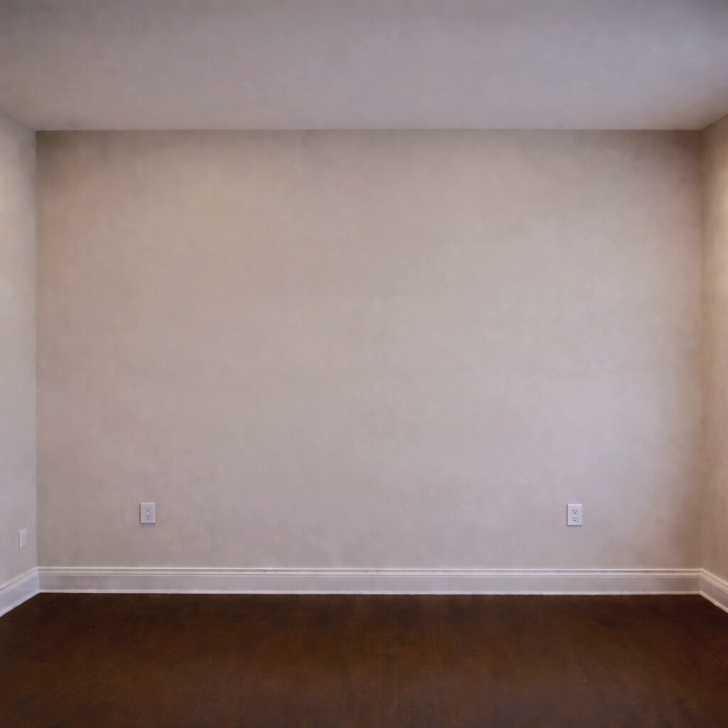 Before Crystal LW-003 – Living Room