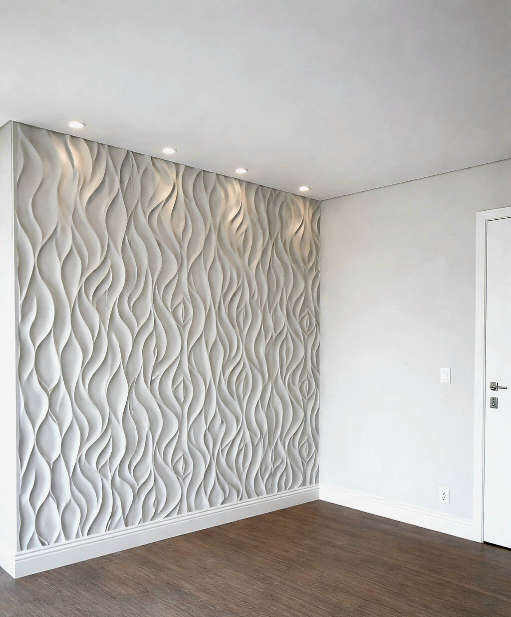 After Tenderness LW-007 – Bedroom
